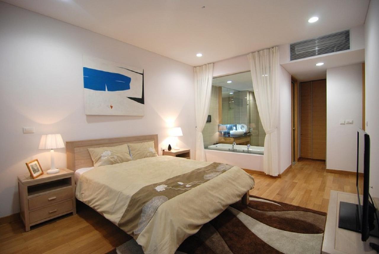 Dolphin Plaza Hanoi Exterior foto