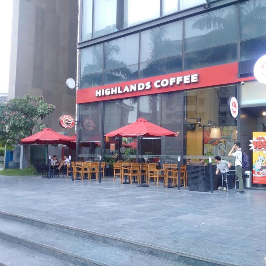 Dolphin Plaza Hanoi Exterior foto